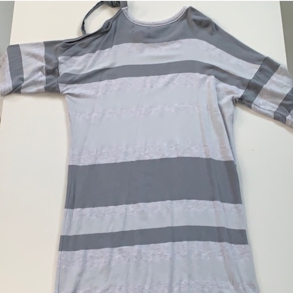 Lou & Grey dress! - Picture 7 of 8